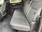 Used 2024 Chevrolet Silverado 1500 LTZ Crew Cab for sale #N3921B - photo 16