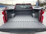Used 2024 Chevrolet Silverado 1500 LTZ Crew Cab for sale #N3921B - photo 17