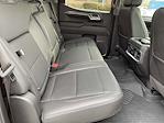Used 2024 Chevrolet Silverado 1500 LTZ Crew Cab for sale #N3921B - photo 18