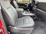 Used 2024 Chevrolet Silverado 1500 LTZ Crew Cab for sale #N3921B - photo 19
