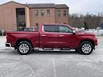 Used 2024 Chevrolet Silverado 1500 LTZ Crew Cab for sale #N3921B - photo 3