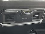 Used 2024 Chevrolet Silverado 1500 LTZ Crew Cab for sale #N3921B - photo 20