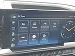 Used 2024 Chevrolet Silverado 1500 LTZ Crew Cab for sale #N3921B - photo 22