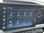 Used 2024 Chevrolet Silverado 1500 LTZ Crew Cab for sale #N3921B - photo 23