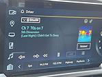 Used 2024 Chevrolet Silverado 1500 LTZ Crew Cab for sale #N3921B - photo 24