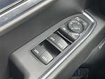 Used 2024 Chevrolet Silverado 1500 LTZ Crew Cab for sale #N3921B - photo 32