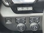 Used 2024 Chevrolet Silverado 1500 LTZ Crew Cab for sale #N3921B - photo 35