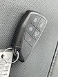 Used 2024 Chevrolet Silverado 1500 LTZ Crew Cab for sale #N3921B - photo 40
