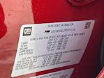 Used 2024 Chevrolet Silverado 1500 LTZ Crew Cab for sale #N3921B - photo 44