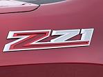 Used 2024 Chevrolet Silverado 1500 LTZ Crew Cab for sale #N3921B - photo 9