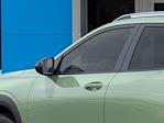 2025 Chevrolet Trax FWD SUV for sale #N3925 - photo 12