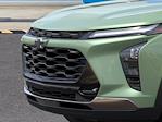 2025 Chevrolet Trax FWD SUV for sale #N3925 - photo 13