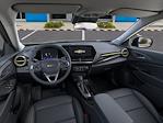 2025 Chevrolet Trax FWD SUV for sale #N3925 - photo 15