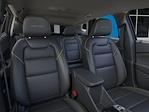 2025 Chevrolet Trax FWD SUV for sale #N3925 - photo 16