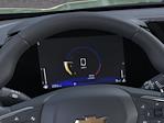 2025 Chevrolet Trax FWD SUV for sale #N3925 - photo 18