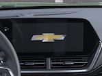2025 Chevrolet Trax FWD SUV for sale #N3925 - photo 20