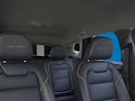 2025 Chevrolet Trax FWD SUV for sale #N3925 - photo 24