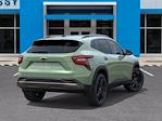 2025 Chevrolet Trax FWD SUV for sale #N3925 - photo 2