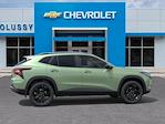 2025 Chevrolet Trax FWD SUV for sale #N3925 - photo 5