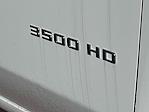 New 2025 Chevrolet Silverado 3500 Regular Cab Cab Chassis for sale #N3926 - photo 11