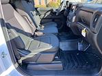 New 2025 Chevrolet Silverado 3500 Regular Cab Cab Chassis for sale #N3926 - photo 17