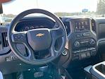 New 2025 Chevrolet Silverado 3500 Regular Cab Cab Chassis for sale #N3926 - photo 19