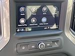 New 2025 Chevrolet Silverado 3500 Regular Cab Cab Chassis for sale #N3926 - photo 20