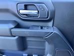 New 2025 Chevrolet Silverado 3500 Regular Cab Cab Chassis for sale #N3926 - photo 23