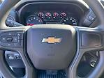 New 2025 Chevrolet Silverado 3500 Regular Cab Cab Chassis for sale #N3926 - photo 28