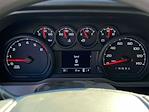 New 2025 Chevrolet Silverado 3500 Regular Cab Cab Chassis for sale #N3926 - photo 33