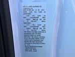 New 2025 Chevrolet Silverado 3500 Regular Cab Cab Chassis for sale #N3926 - photo 35