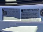 New 2025 Chevrolet Silverado 3500 Regular Cab Cab Chassis for sale #N3926 - photo 36