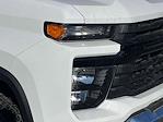 New 2025 Chevrolet Silverado 3500 Regular Cab Cab Chassis for sale #N3926 - photo 9