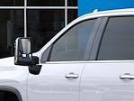 New 2025 Chevrolet Silverado 2500 High Country Crew Cab 4WD Pickup for sale #N3928 - photo 12