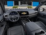 New 2025 Chevrolet Suburban Premier 4WD SUV for sale #N3929 - photo 15