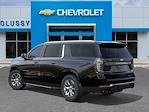 New 2025 Chevrolet Suburban Premier 4WD SUV for sale #N3929 - photo 4