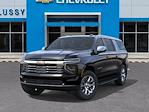 New 2025 Chevrolet Suburban Premier 4WD SUV for sale #N3929 - photo 6