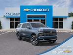 New 2025 Chevrolet Suburban High Country 4WD SUV for sale #N3931 - photo 1
