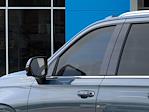 New 2025 Chevrolet Suburban High Country 4WD SUV for sale #N3931 - photo 12