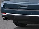 New 2025 Chevrolet Suburban High Country 4WD SUV for sale #N3931 - photo 14
