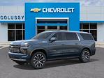 New 2025 Chevrolet Suburban High Country 4WD SUV for sale #N3931 - photo 2