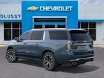New 2025 Chevrolet Suburban High Country 4WD SUV for sale #N3931 - photo 3