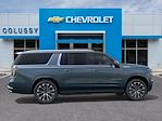 New 2025 Chevrolet Suburban High Country 4WD SUV for sale #N3931 - photo 5