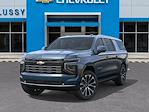 New 2025 Chevrolet Suburban High Country 4WD SUV for sale #N3931 - photo 6
