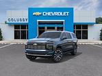 New 2025 Chevrolet Suburban High Country 4WD SUV for sale #N3931 - photo 8