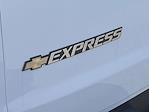 2025 Chevrolet Express 2500 RWD Masterack Upfitted Cargo Van for sale #N3932 - photo 11