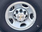 2025 Chevrolet Express 2500 RWD Masterack Upfitted Cargo Van for sale #N3932 - photo 12
