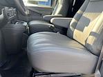 2025 Chevrolet Express 2500 RWD Masterack Upfitted Cargo Van for sale #N3932 - photo 13