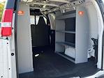 2025 Chevrolet Express 2500 RWD Masterack Upfitted Cargo Van for sale #N3932 - photo 14