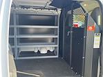 2025 Chevrolet Express 2500 RWD Masterack Upfitted Cargo Van for sale #N3932 - photo 15
